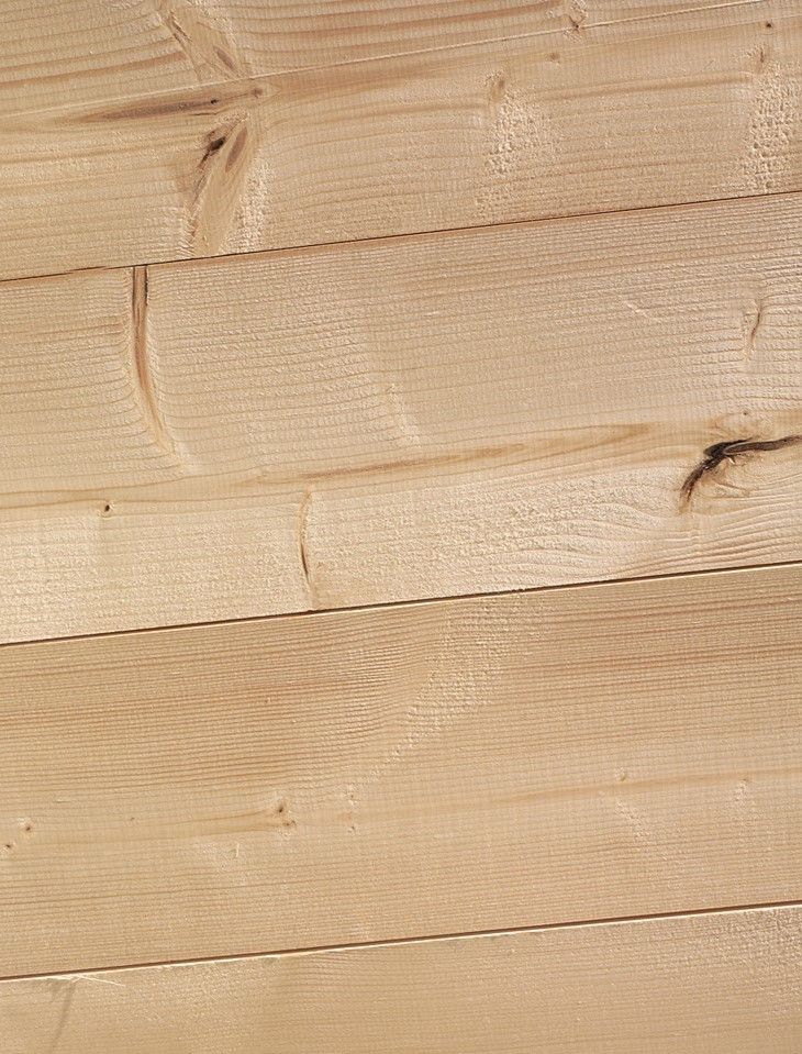 Lambris Sapin XXL Chateaulin BOIS Finistere Lambris Sapin XXL Chateaulin BOIS Finistere