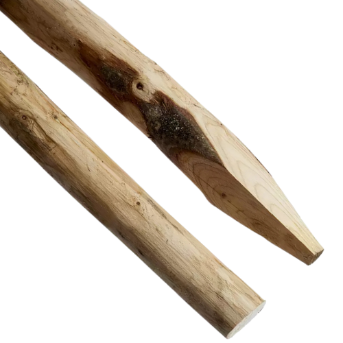 Piquet Chataignier Chateaulin BOIS Piquet Chataignier Chateaulin BOIS