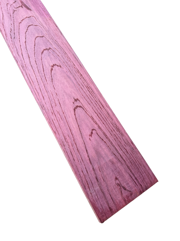 Terrasse exotique AMARANTE 20x140mm