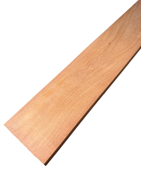 Destockage terrasse exotique Garapa 21x145mm
